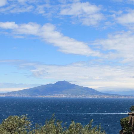 Sorrento Towerアパートメント エクステリア 写真